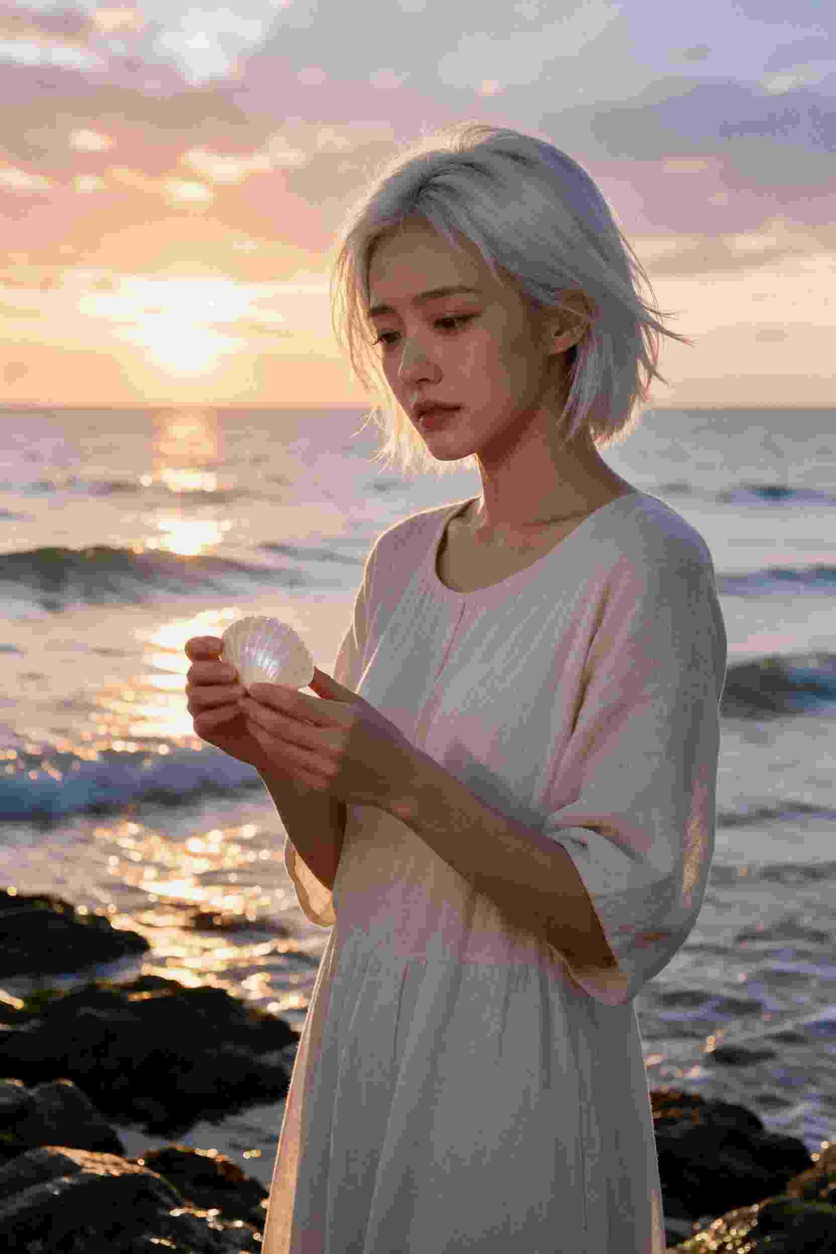 烈火青春
